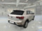 preview Volkswagen T-Roc #1