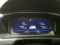 preview Volkswagen T-Roc #3