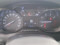 preview Citroen C3 #5