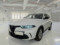 preview Alfa Romeo Tonale #0