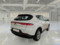 preview Alfa Romeo Tonale #1