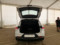 preview Alfa Romeo Tonale #4