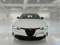 preview Alfa Romeo Tonale #5