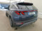 preview Hyundai Tucson #1