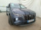 preview Hyundai Tucson #3