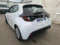 preview Toyota Yaris #1