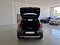 preview Renault Captur #4