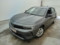 preview Opel Astra #0