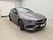 preview Mercedes CLA Shooting Brake #4
