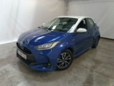 Photo car #7425646