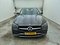 preview Mercedes C 200 #4