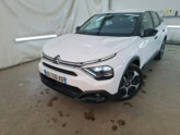 Photo car #7426100