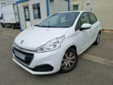 Photo car #7426103