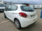 preview Peugeot 208 #1