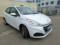 preview Peugeot 208 #3