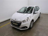 Photo car #7426106