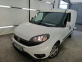 Photo car #7426114