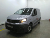 Photo car #7426120