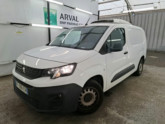 Photo car #7426121