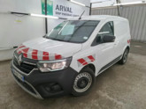 Photo car #7426122