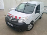 Photo car #7426125