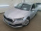 preview Skoda Octavia #0