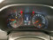 preview Renault Megane #5