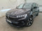 preview Renault Austral #0