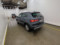 preview Seat Ateca #1