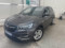 preview Opel Grandland X #0