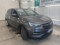 preview Opel Grandland X #3