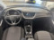 preview Opel Grandland X #4