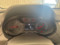 preview Opel Grandland X #5