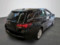 preview Opel Astra #1