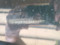 preview Opel Astra #3