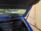 preview Skoda Kodiaq #5