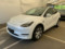 preview Tesla Model Y #0