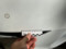 preview Tesla Model Y #3