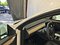 preview Tesla Model Y #5