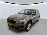 Photo car #7426857