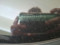 preview Volkswagen ID.4 #2