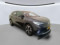 preview Volkswagen ID.4 #4