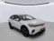 preview Volkswagen ID.4 #3