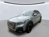 Photo car #7426869