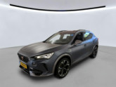 Photo car #7426870