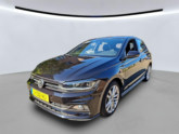 Photo car #7426876