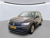 Photo car #7426880
