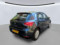 preview Seat Ibiza #4