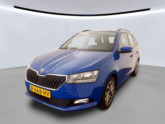 Photo car #7426884