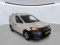 preview Volkswagen Caddy #2